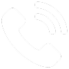tel